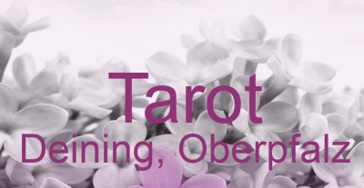 Tarot Deining, Oberpfalz | Top-Experten für Kartenlegen, Wahrsagen, Hellsehen, Zukunftsdeutung.